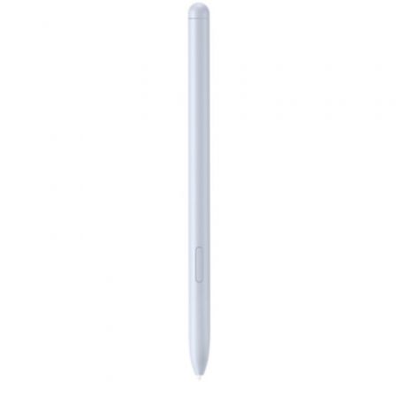 Samsung Galaxy Tab S10+ 12.4 pulgadas 12GB 256GB Gris con S Pen